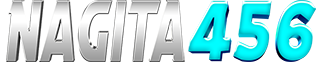 Bola138